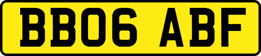 BB06ABF
