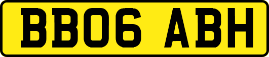 BB06ABH
