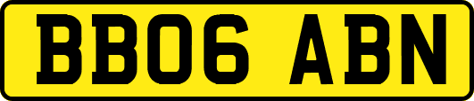 BB06ABN