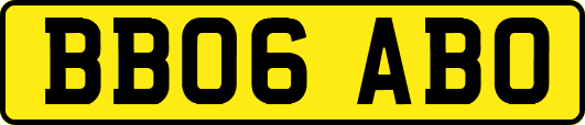 BB06ABO