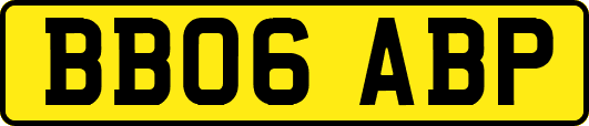 BB06ABP