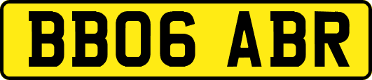 BB06ABR