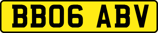 BB06ABV