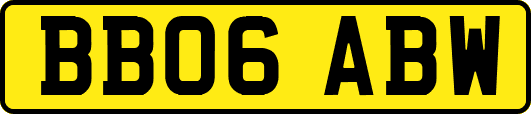 BB06ABW