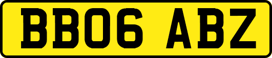 BB06ABZ