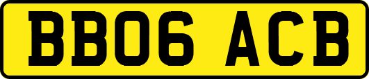 BB06ACB