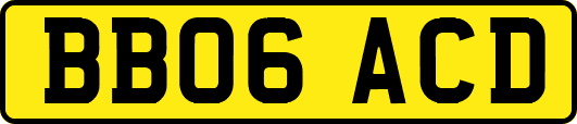 BB06ACD