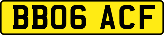 BB06ACF