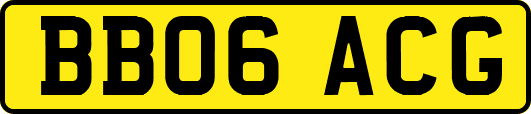BB06ACG