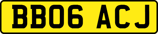 BB06ACJ