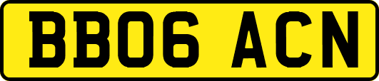 BB06ACN