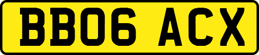 BB06ACX