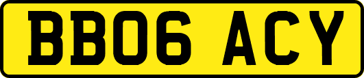 BB06ACY