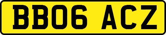 BB06ACZ