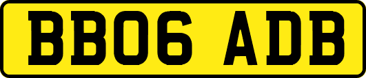BB06ADB