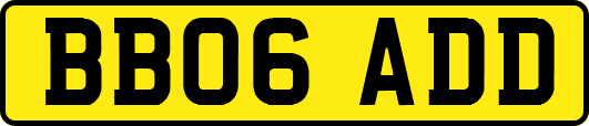 BB06ADD