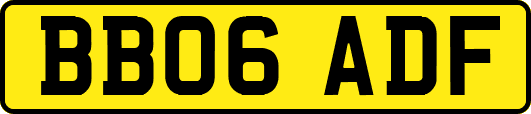 BB06ADF
