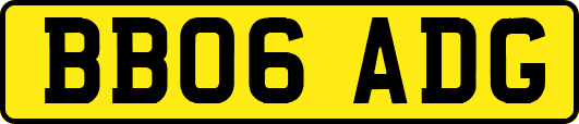 BB06ADG