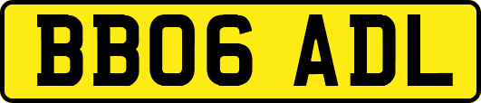 BB06ADL