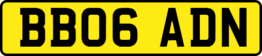 BB06ADN