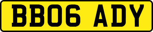 BB06ADY