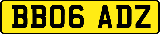 BB06ADZ