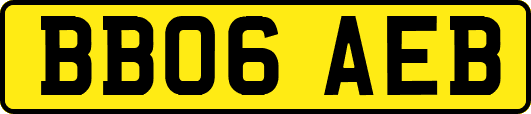 BB06AEB