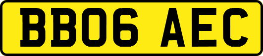 BB06AEC
