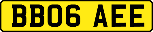 BB06AEE
