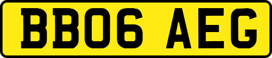 BB06AEG
