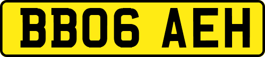 BB06AEH