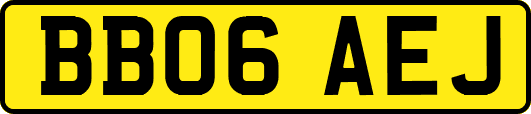 BB06AEJ