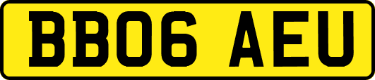 BB06AEU
