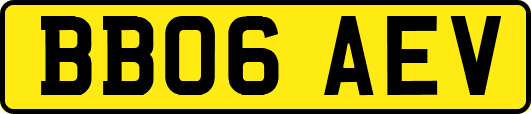 BB06AEV