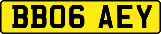 BB06AEY