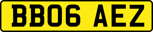 BB06AEZ