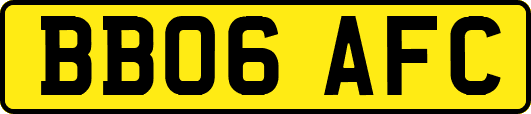 BB06AFC