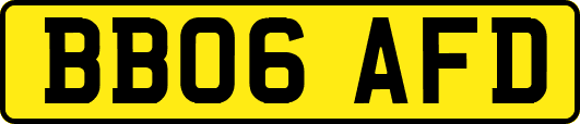 BB06AFD