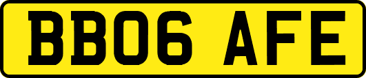 BB06AFE