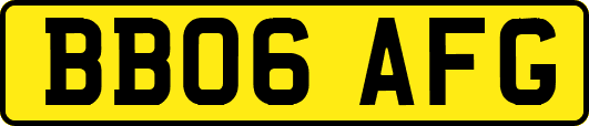 BB06AFG