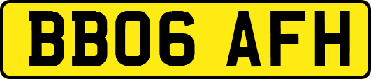 BB06AFH