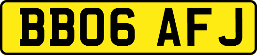 BB06AFJ