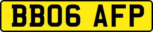 BB06AFP