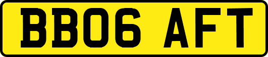 BB06AFT