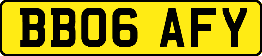 BB06AFY