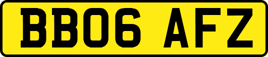 BB06AFZ