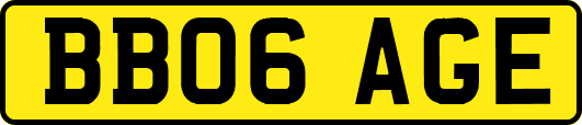 BB06AGE