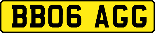 BB06AGG