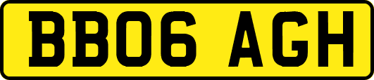 BB06AGH