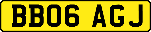 BB06AGJ